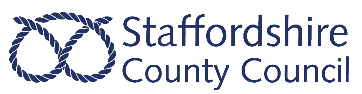 Staffordshire County Council