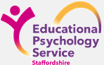 Staffordshire Education Psychology Service