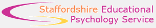 Staffordshire Education Psychology Service