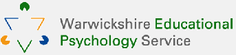 Warwickshire Education Psychology Service